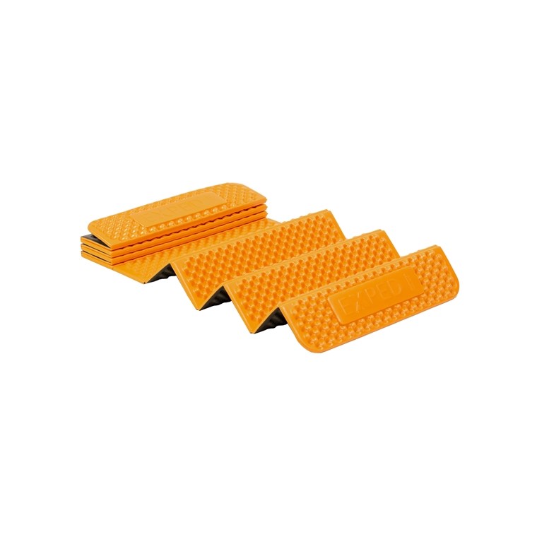 Exped Flexmat M