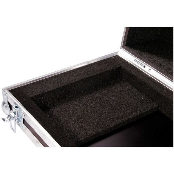 Thon Keyboard Case Yamaha P-125