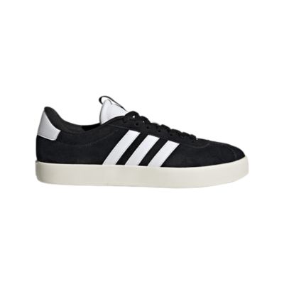 Adidas SportswearVL COURT 3.0 - schwarz