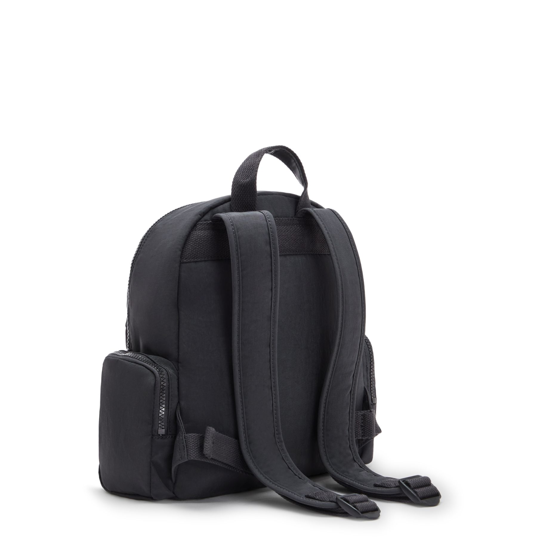 MATTA Petit Sac à Dos - Black Tonal