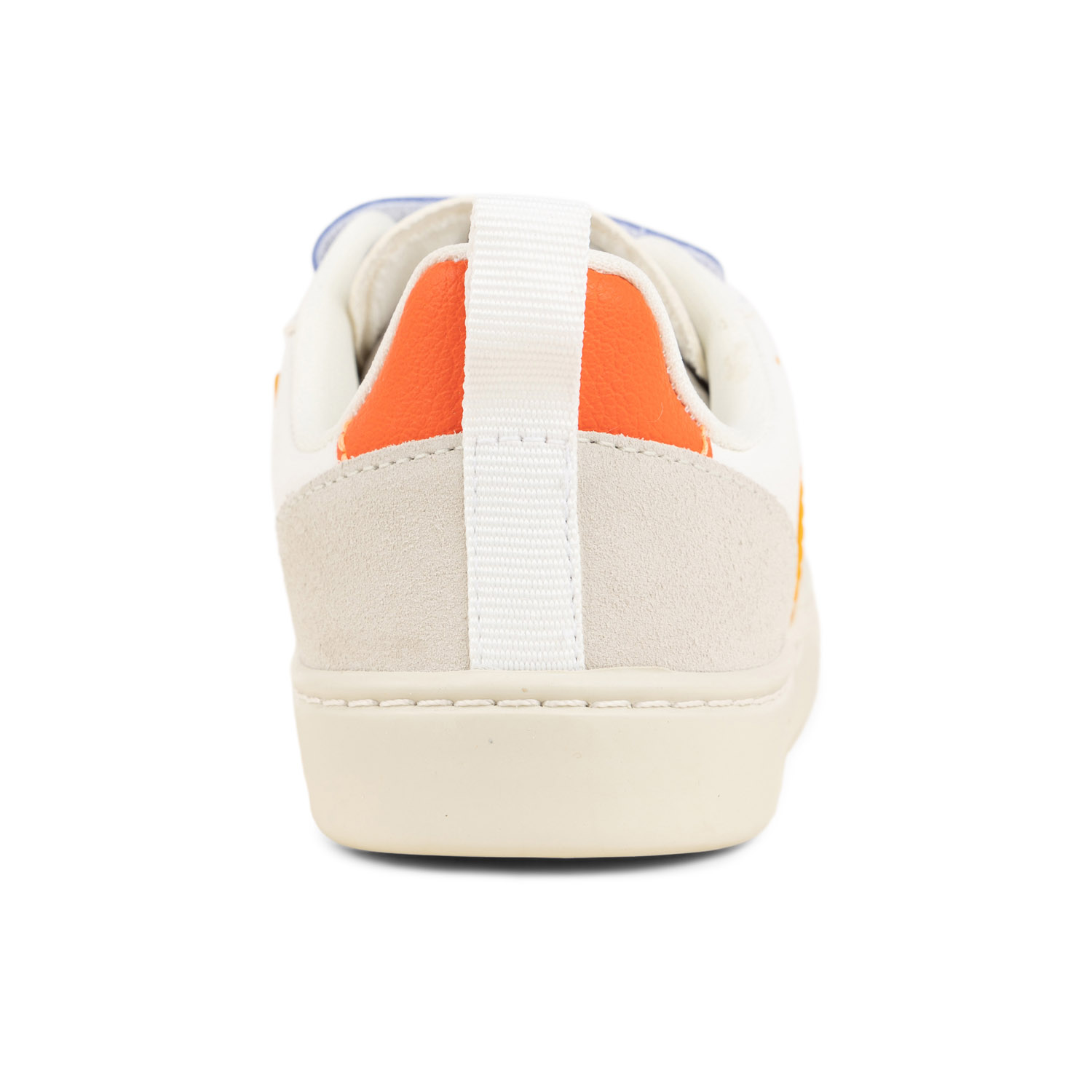 Baskets fille, garçon VEJA V10 VELCROS
