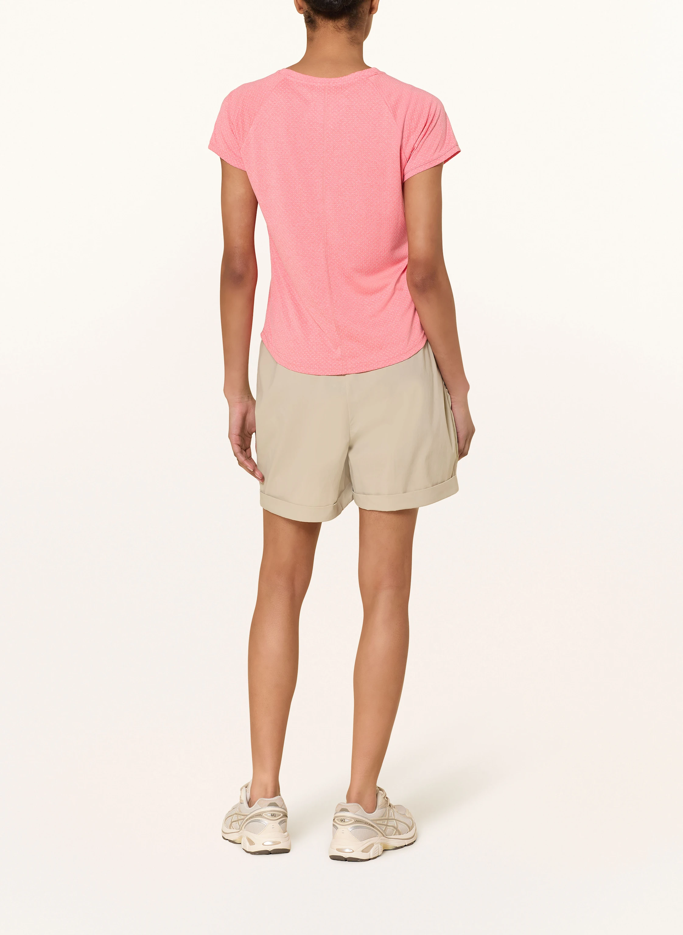 Columbia T-Shirt BOGOTA BAY™