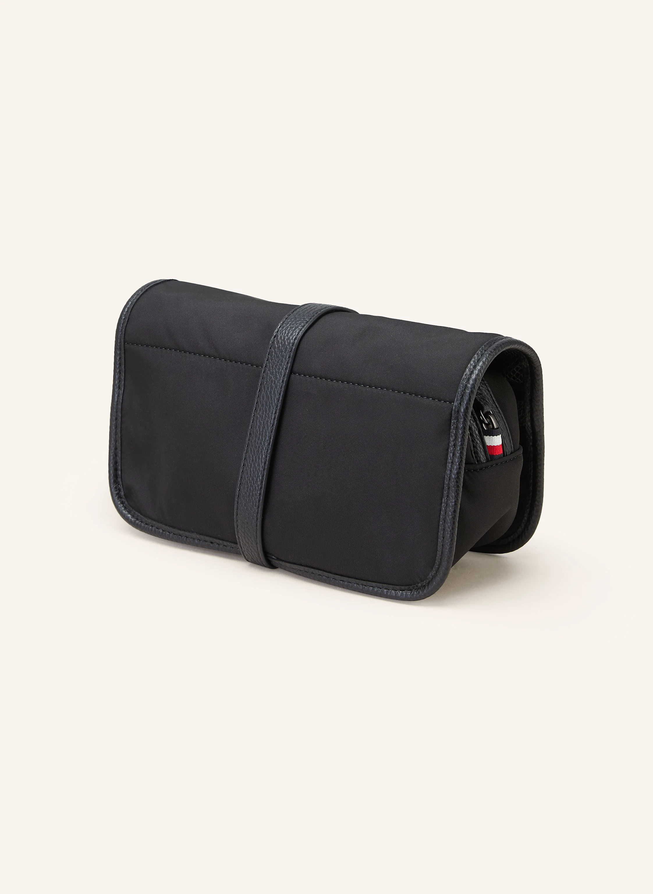 TOMMY HILFIGER Kulturtasche