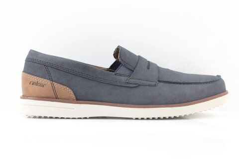 Rieker Slipper