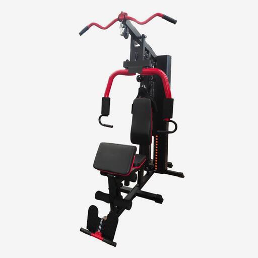 Tecnologia Fitness M200