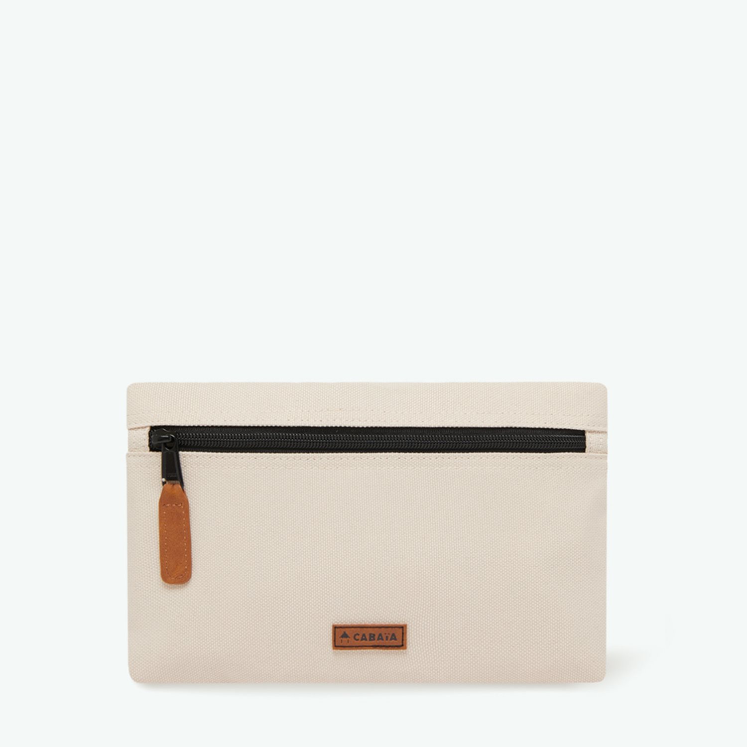 Cabaia Avdenturer Bag Small alger
