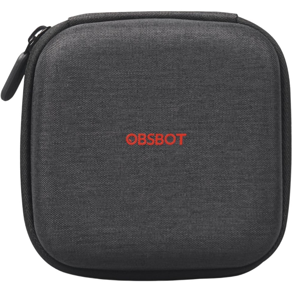 OBSBOT Storage Case voor Tiny-serie