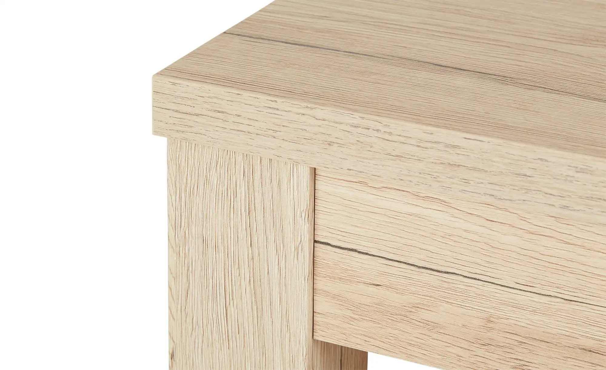 Couchtisch Turino