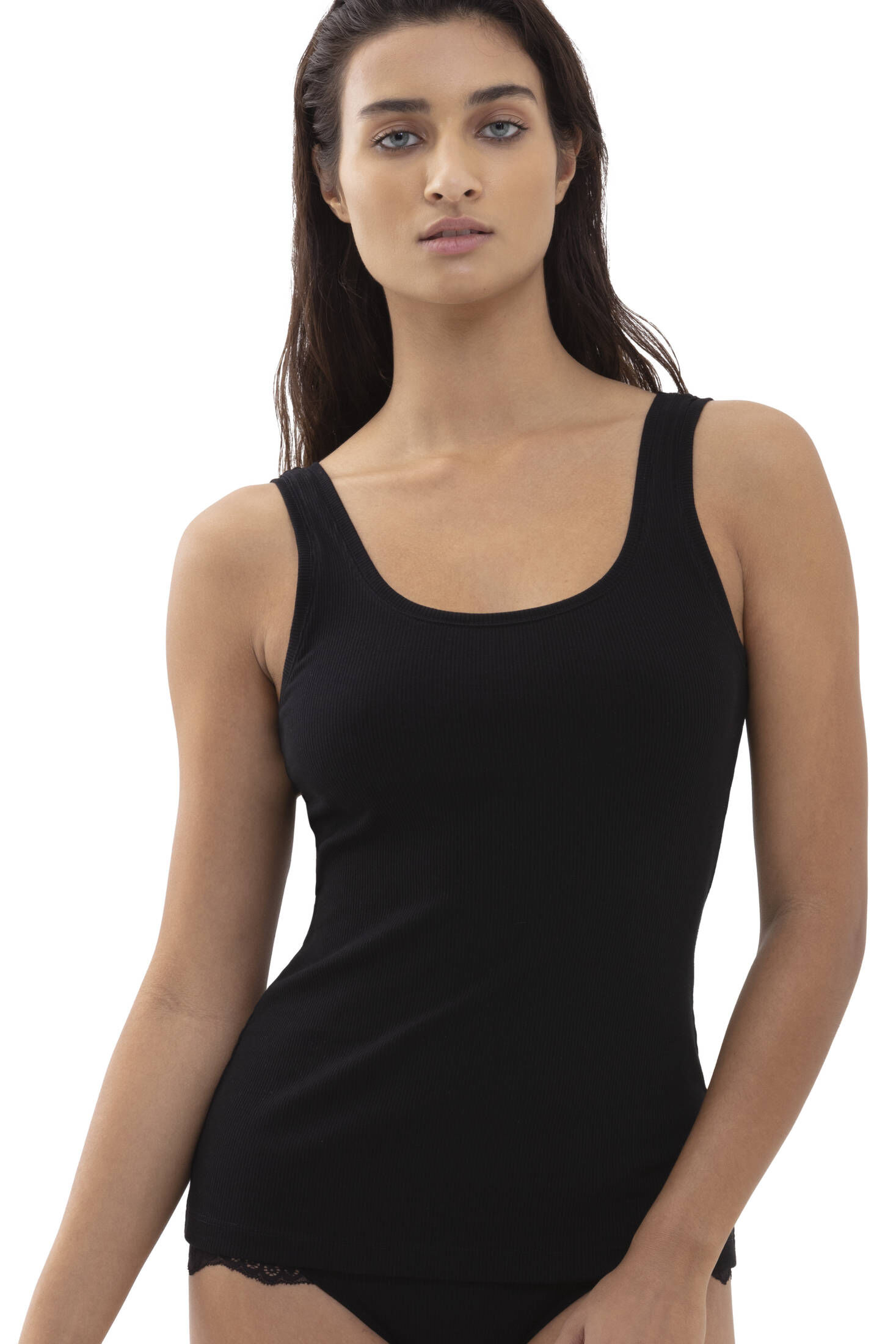 mey| Damen Top