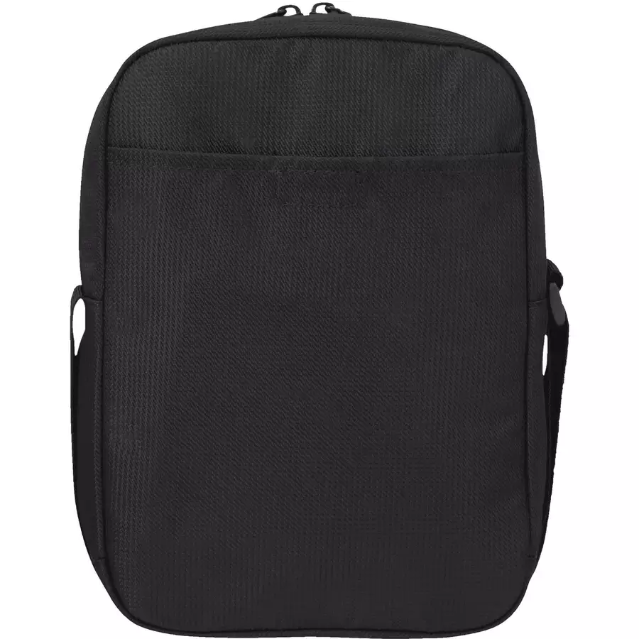 American Tourister Work-E - Umhängetasche 28 cm black