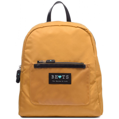 Beats - 3B3003 Amarillo