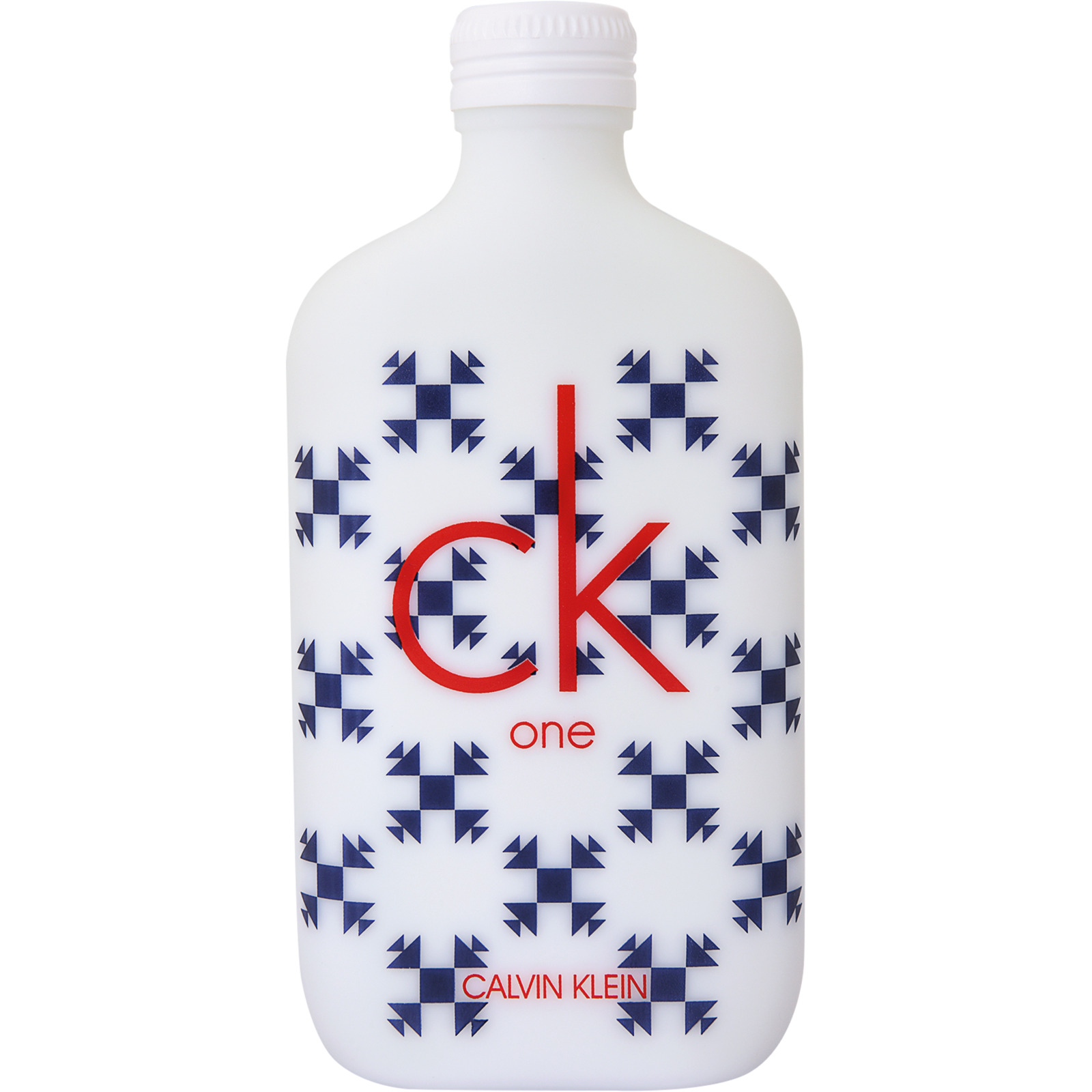 Calvin Klein CK One Collector's Edition 200 ml