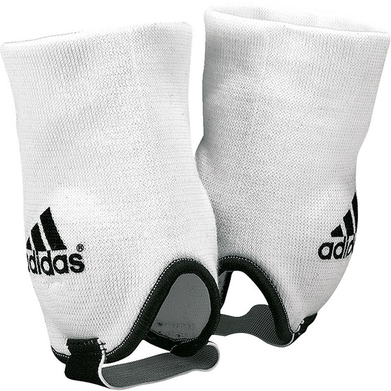 adidas Ankle Guard