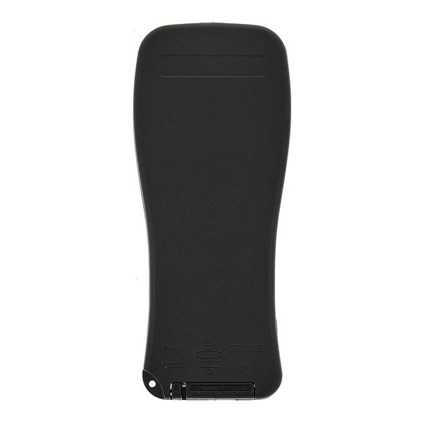 Chauvet DJ IRC-6