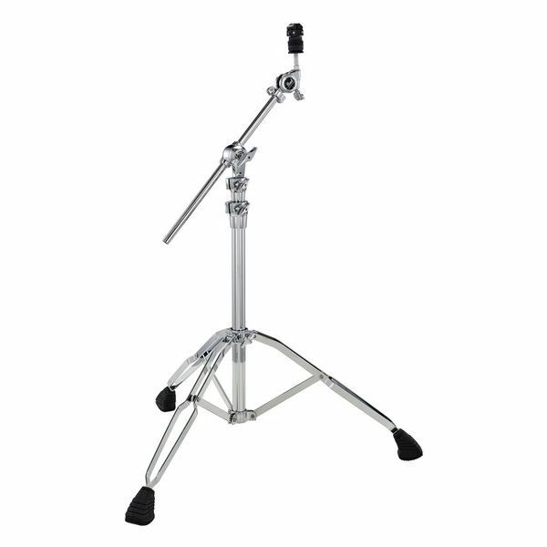 Pearl B-1030 Cymbal Boom Stand