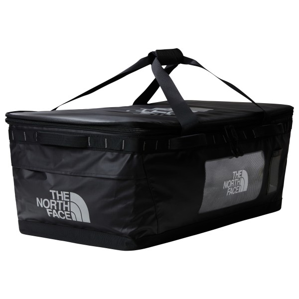 The North Face - Base Camp Gear Box L - Sac de voyage