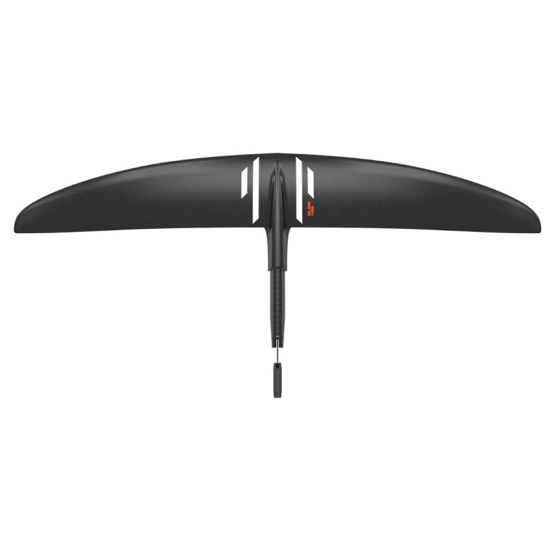 Aile Avant Slingshot One-Lock Glide - The Corner Shop
