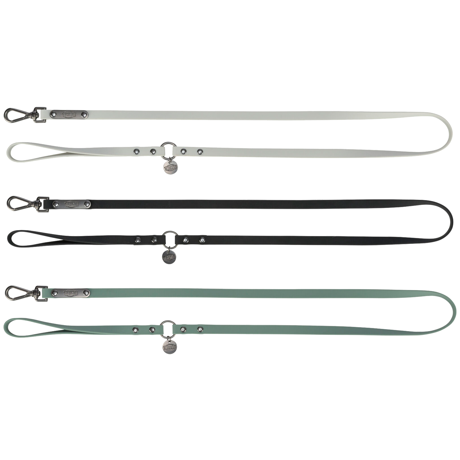 Trixie Riem CityStyle