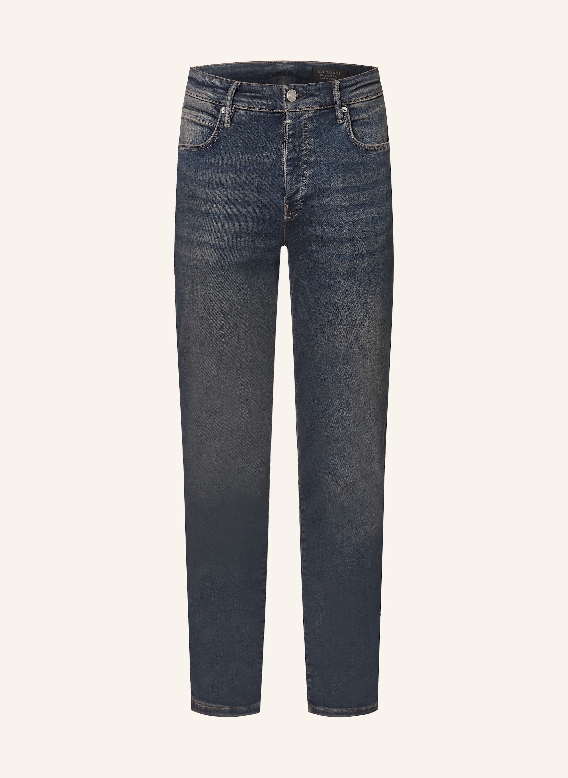 ALLSAINTS Jeans SID Regular Fit