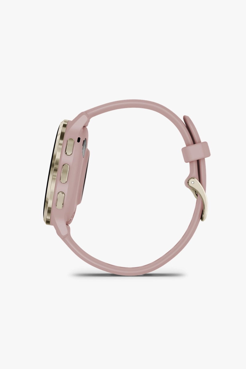GARMIN Venu® 3S Sportuhr