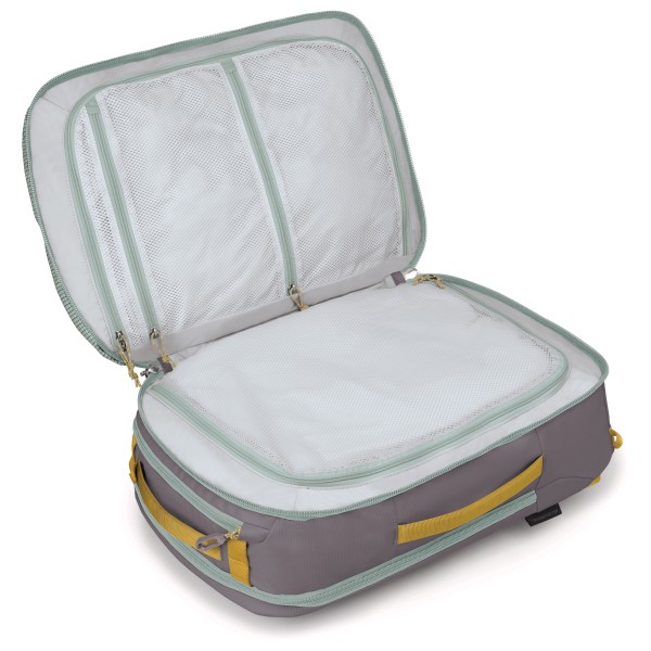 Osprey - Transporter Carry Travel Pack 36 - Sac de voyage