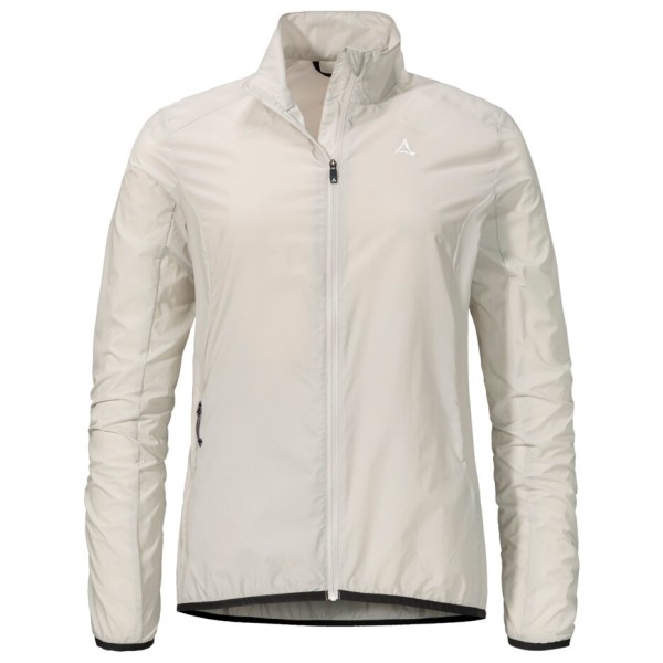 Schöffel - Women's Jacket Style Cannobio - Veste de cyclisme