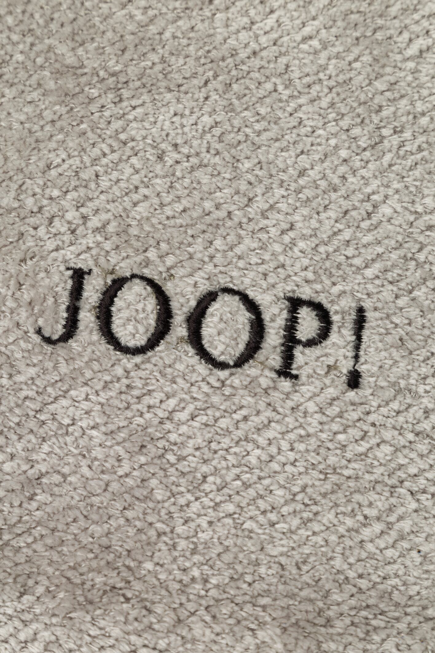 Kissenhülle JOOP! SIGN