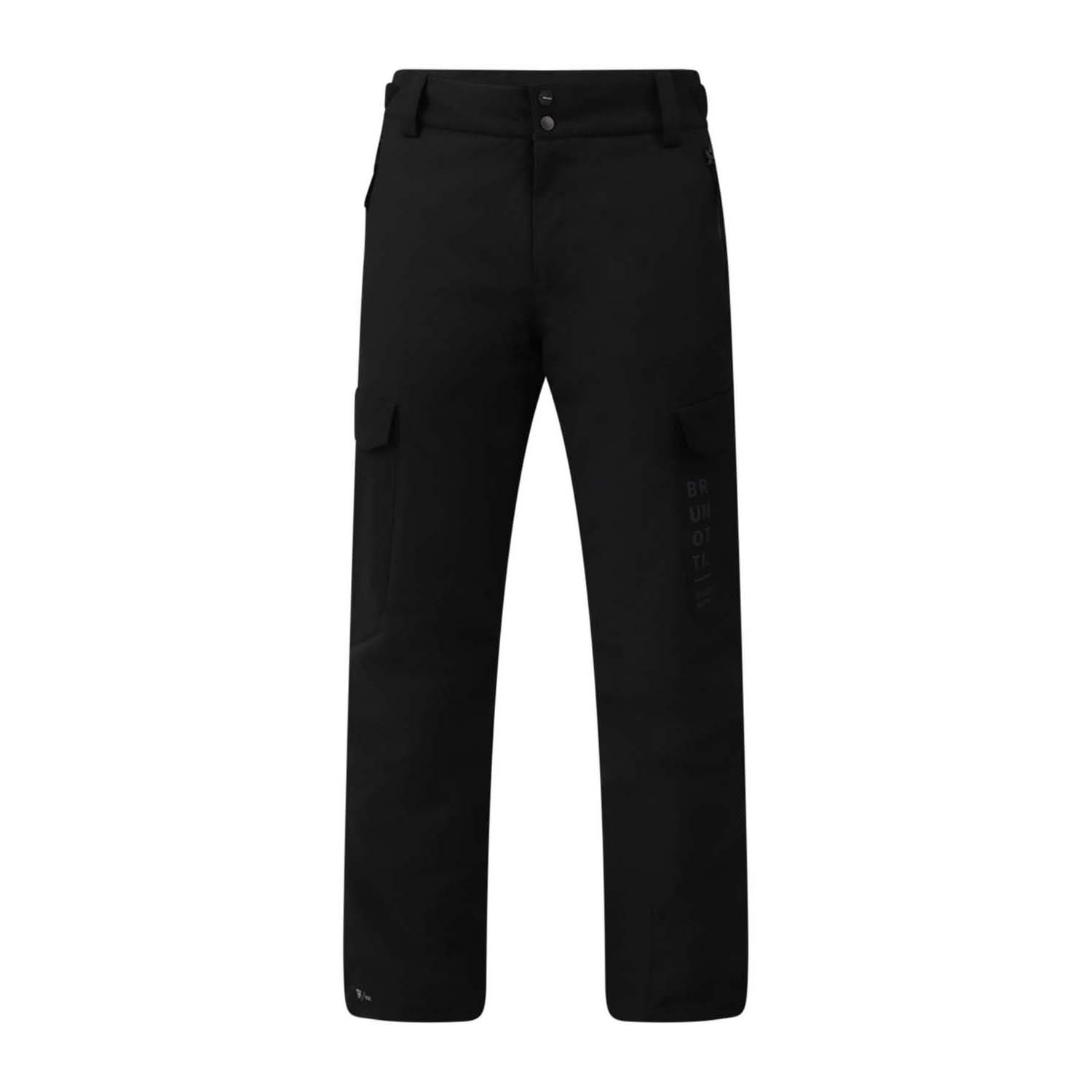 Brunotti  Jamee Snow Pants
