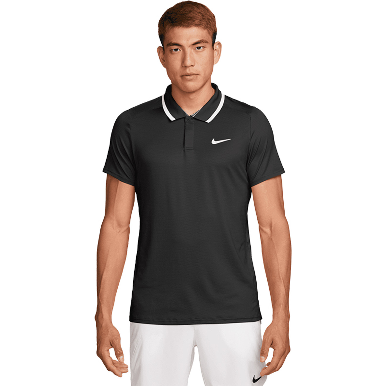 Nike Court Advantage Polo