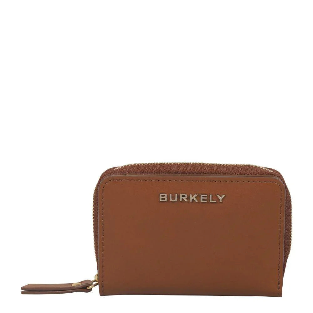 Brukely - PARISIAN PAIGE - WALLET S FLAP