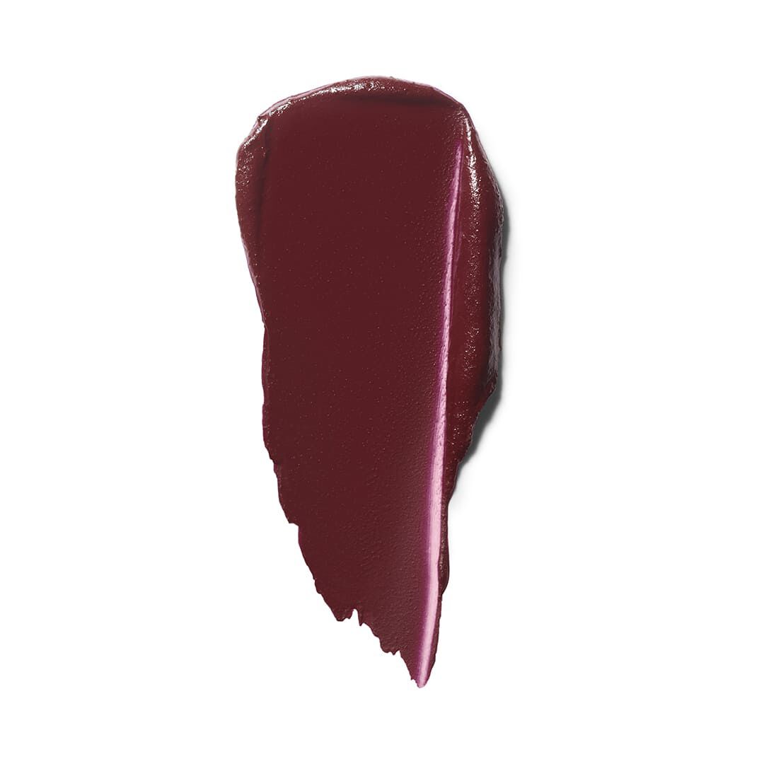 MAC RETRO MATTE LIQUID LIP COLOUR