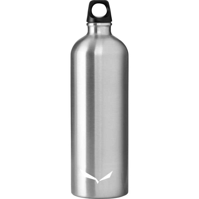 Salewa Isarco Lightwight Trinkflasche 1.0 L