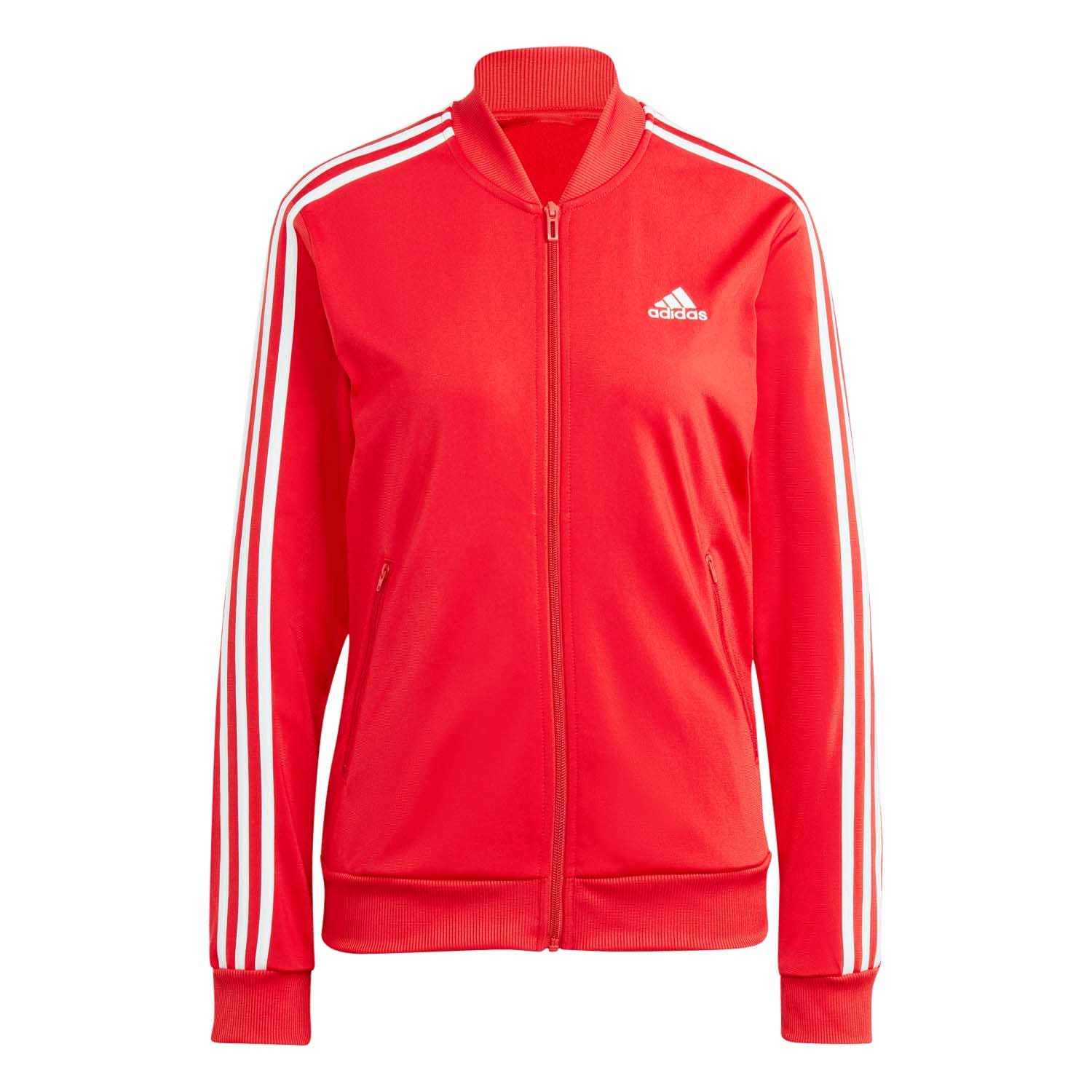 adidas  Essentials 3-Stripes Trainingspak