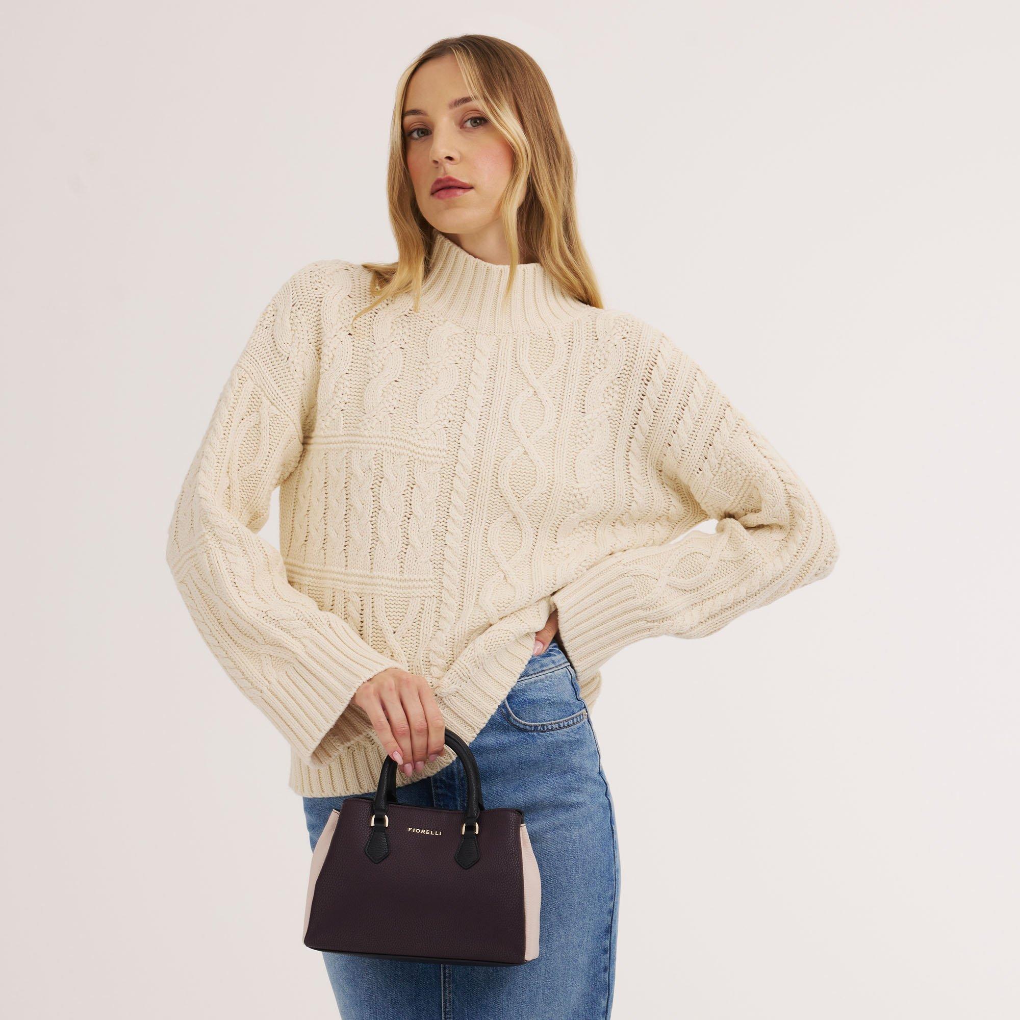 Fiorelli Paloma Grab Bag