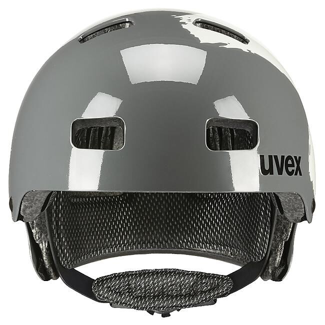 UVEX - CASQUE KID 3