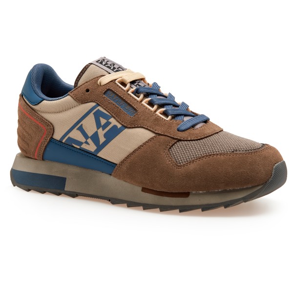 Napapijri - Sneaker Virtus - Baskets