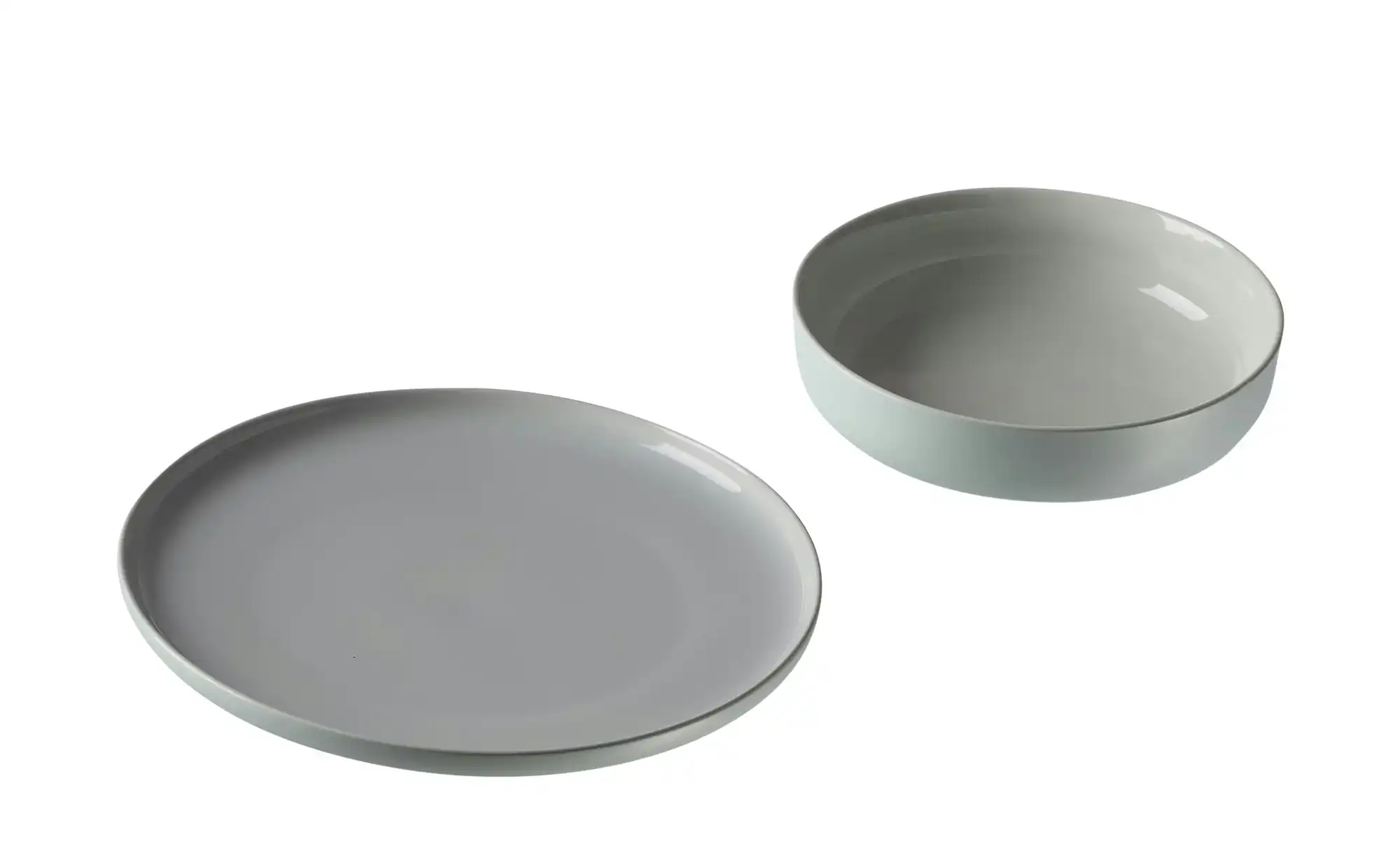 Ritzenhoff & Breker Tafelservice, 8-teilig Jasper