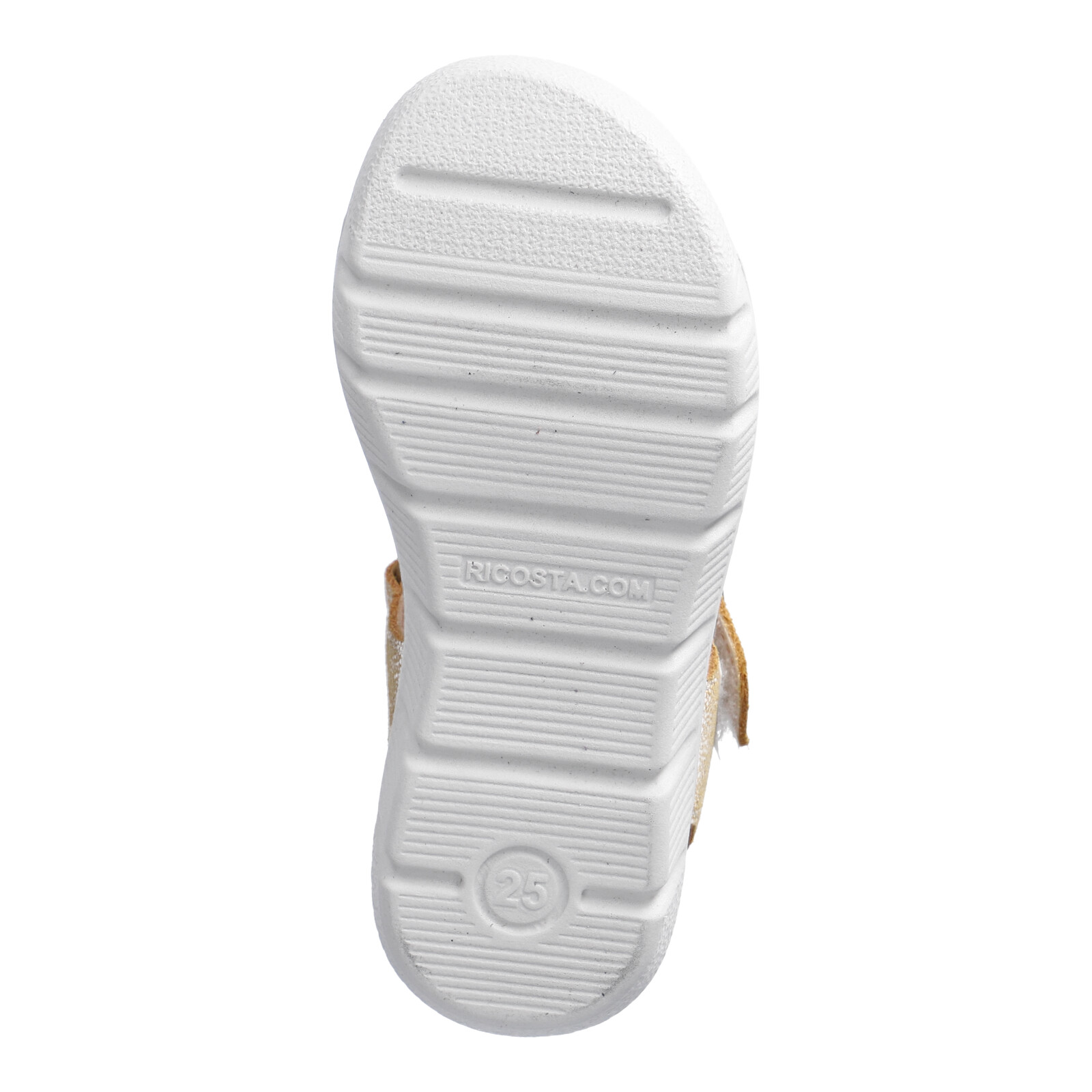 SAMIRA - Sandalen