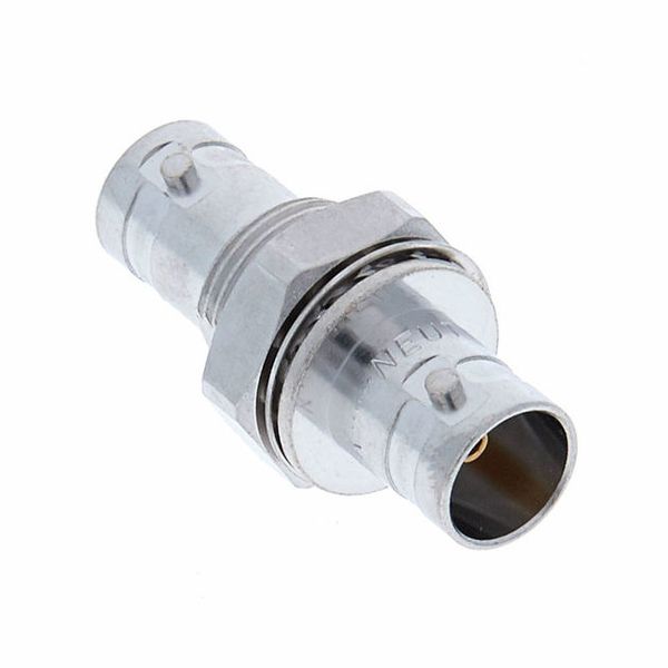 Neutrik NBB75 FG