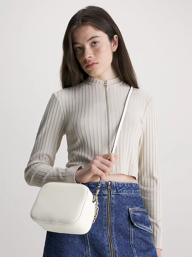 Bolsa de ombro