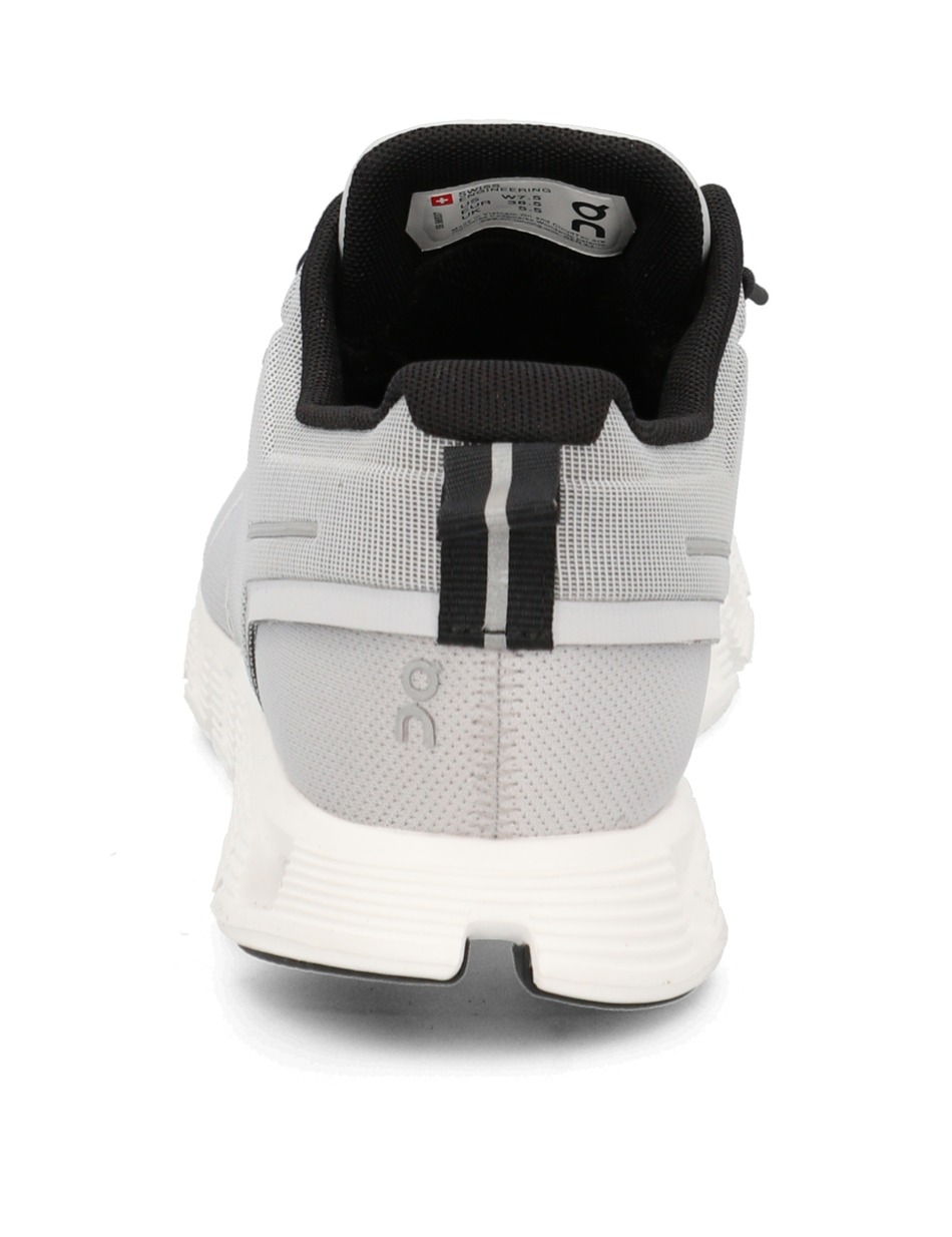 Cloud 5 Waterproof