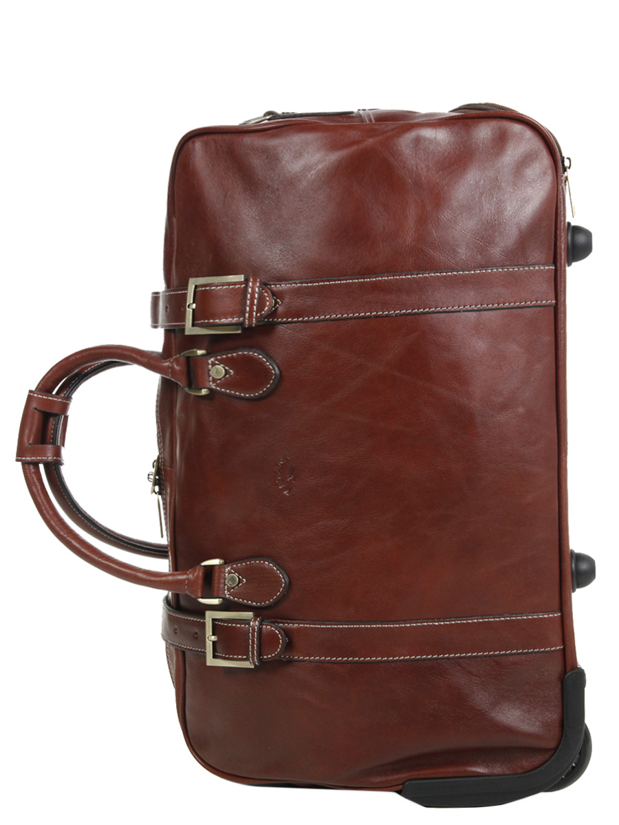 Sac de voyage Katana Travel 55 cm