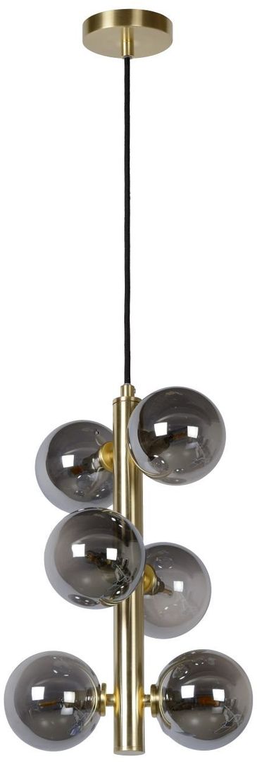 Lucide Tycho Hanglamp