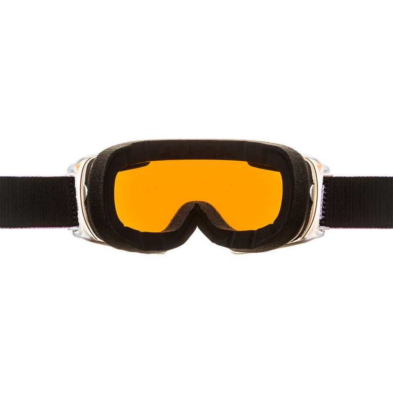 Alpina Granby Q-Lite Skibrille