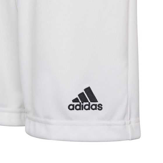 adidas Entrada 22 Trainingsset Kids