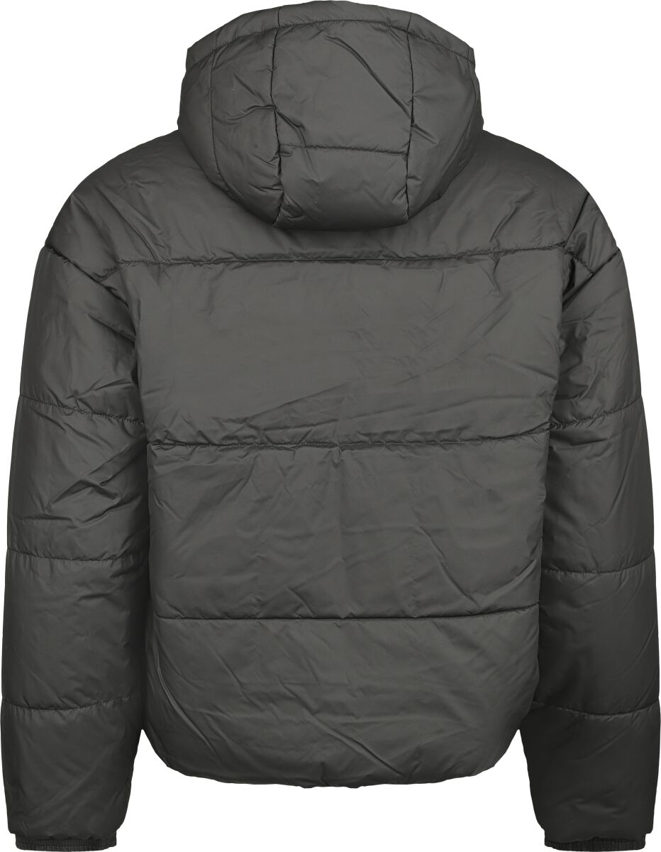 Classics - Doudoune | Puma Veste d'hiver