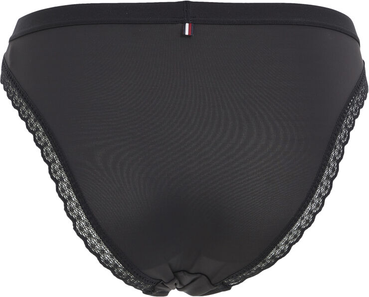 Tommy Hilfiger BIKINI Bds
