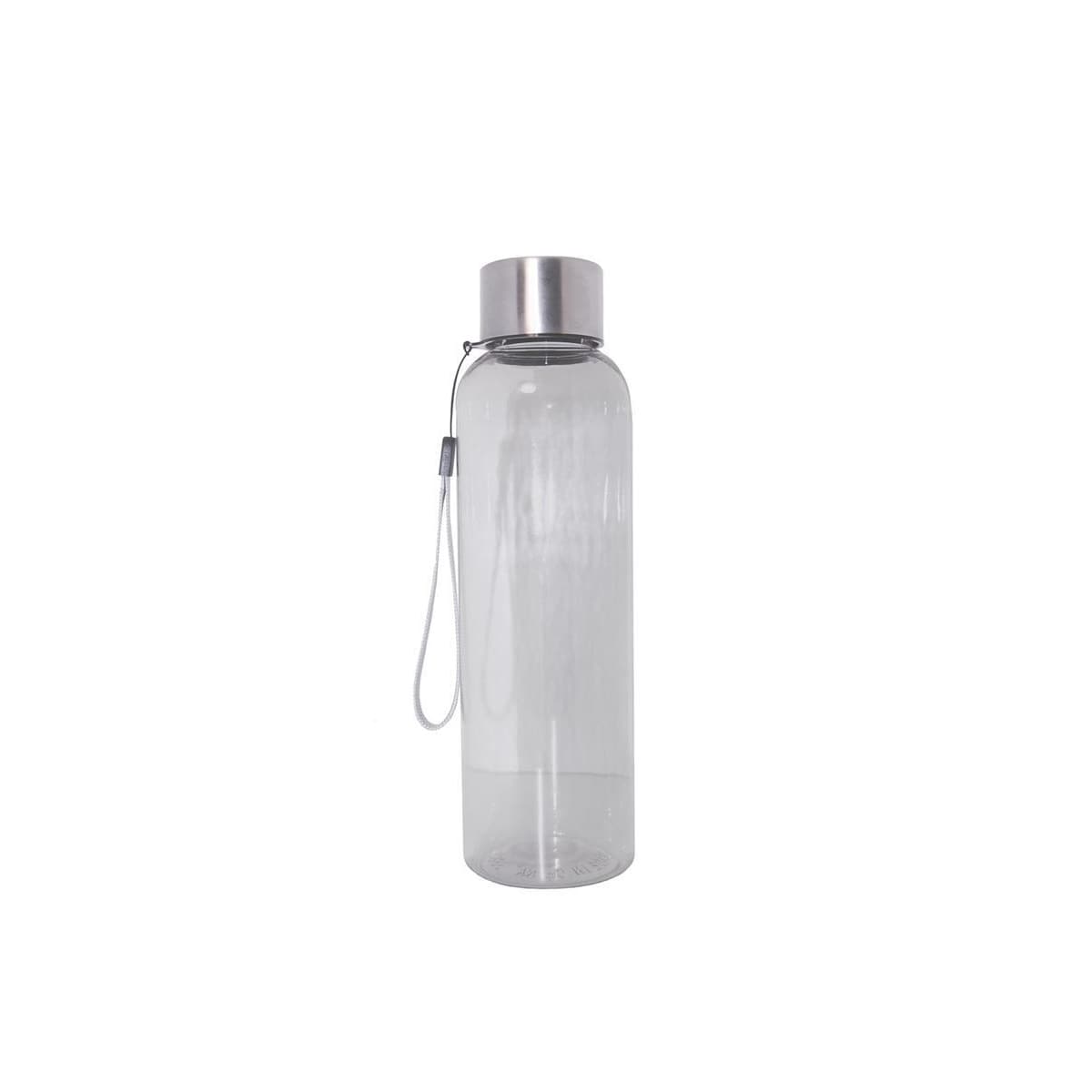 Lord Nelson Water Bottle 600Ml Blå