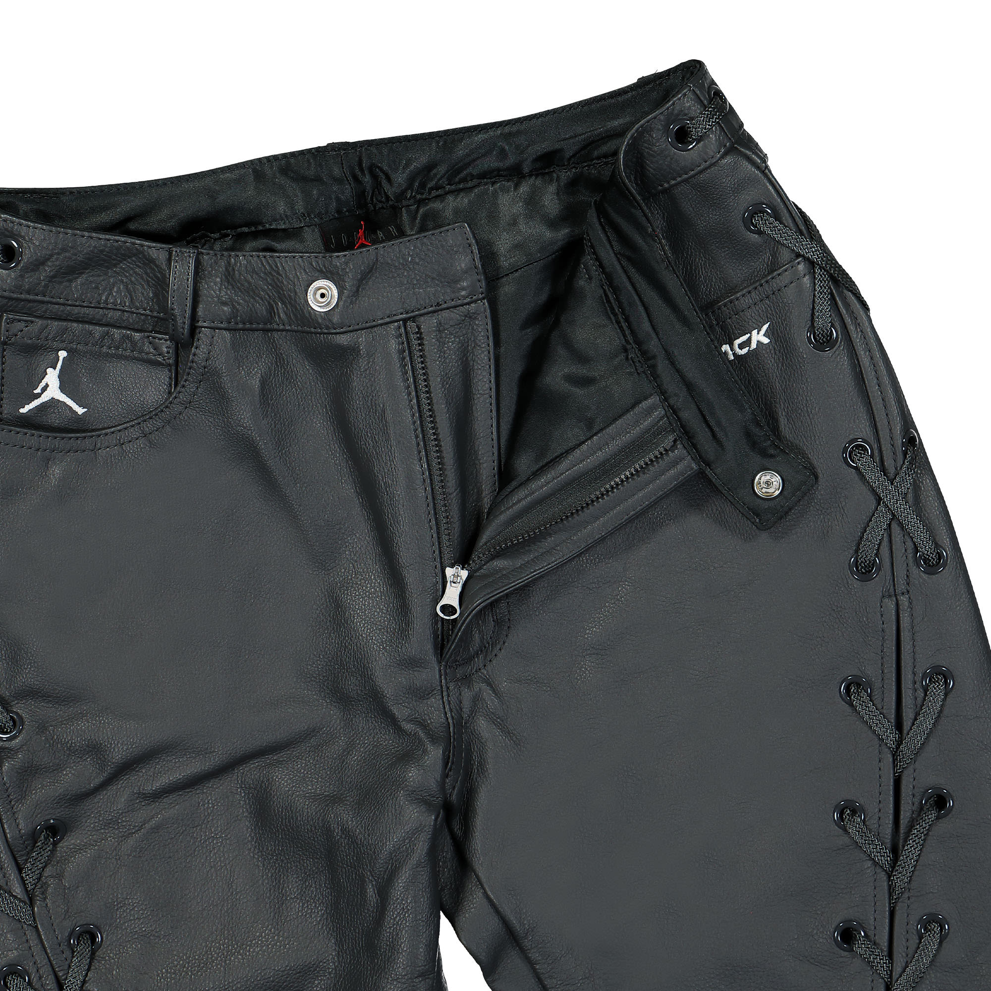 Jordan<br>Lace Pant