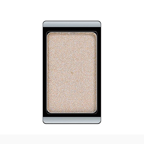 Artdeco Lidschatten Nr.26 pearly medium beige 0,8g